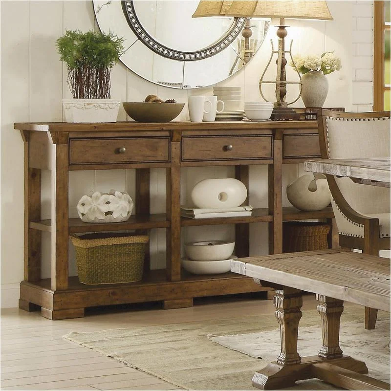 homelivingfurniture20260618074759929168