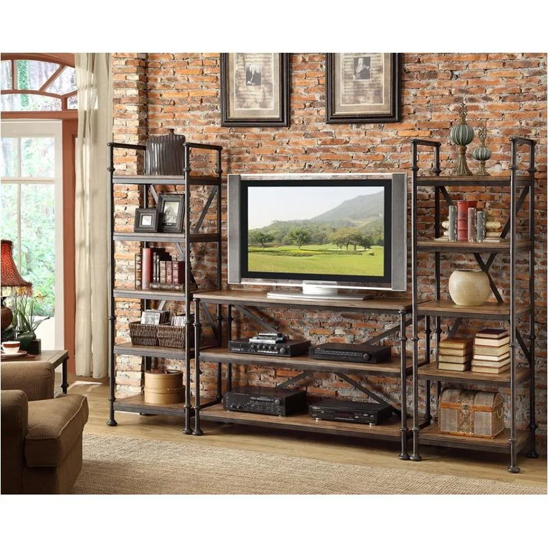 homelivingfurniture20260618074825929241