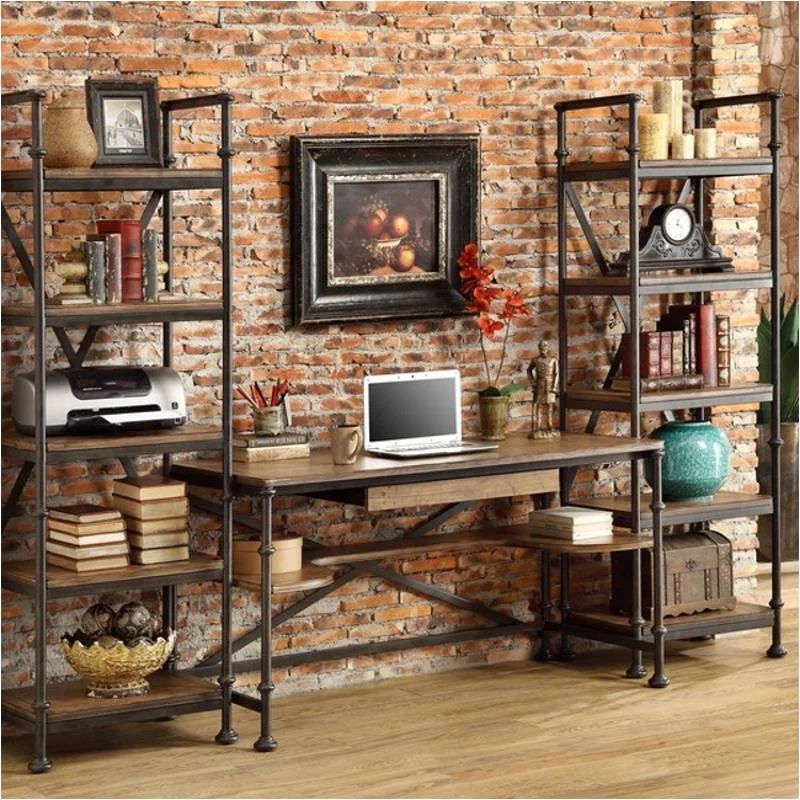 homelivingfurniture20260618074835929270