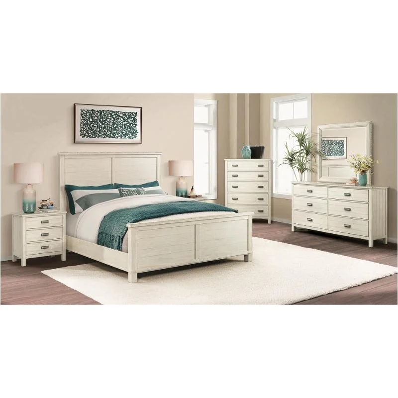 homelivingfurniture20260618074911929375