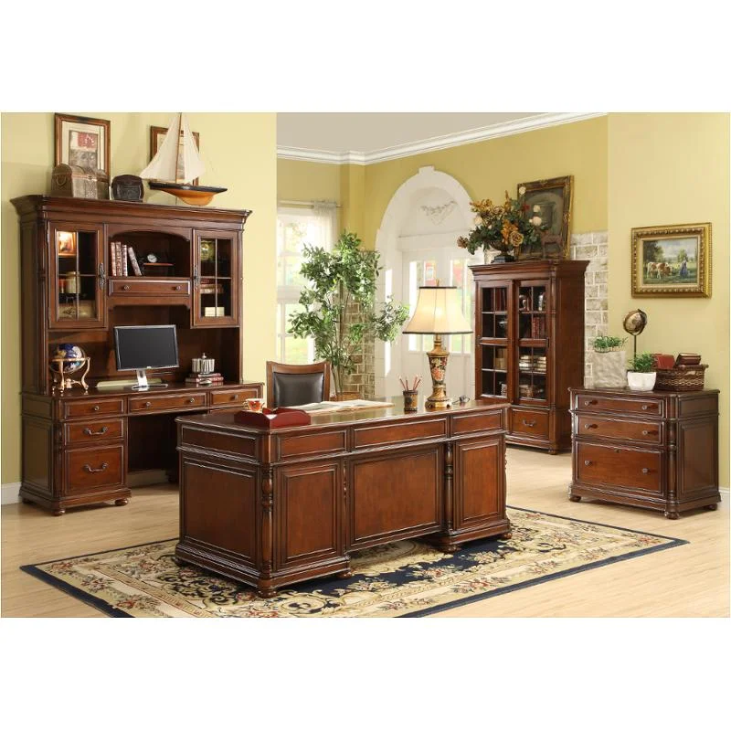 homelivingfurniture20260618074928929429