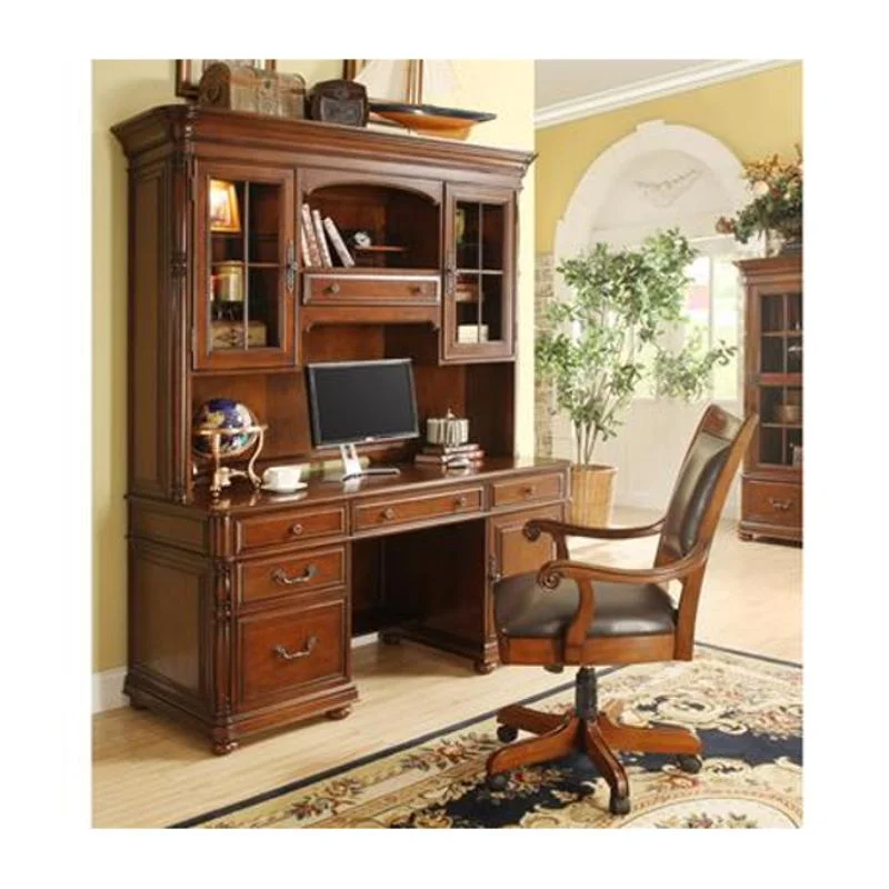 homelivingfurniture20260618074943929470