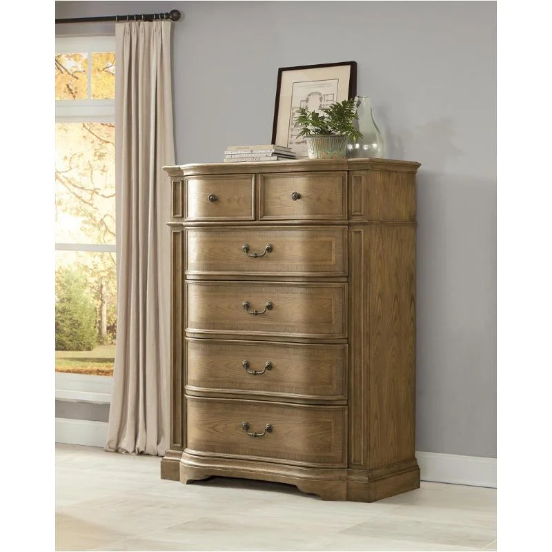 homelivingfurniture20260618075002929519
