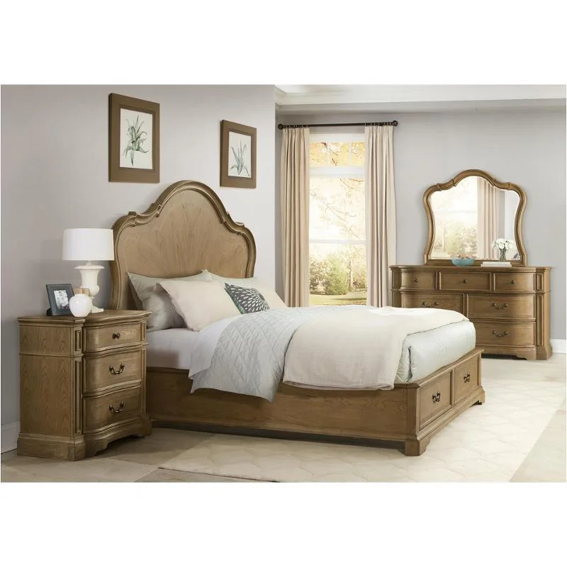 homelivingfurniture20260618075016929557