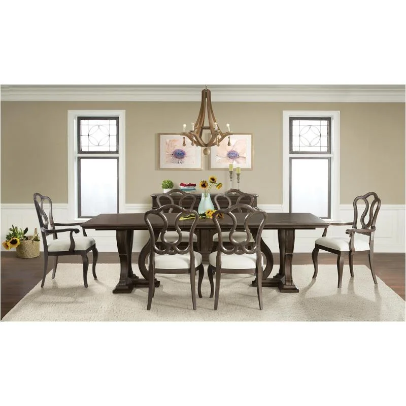 homelivingfurniture20260618075122929737