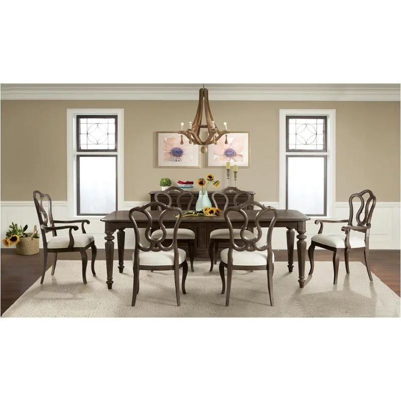 homelivingfurniture20260618075128929748