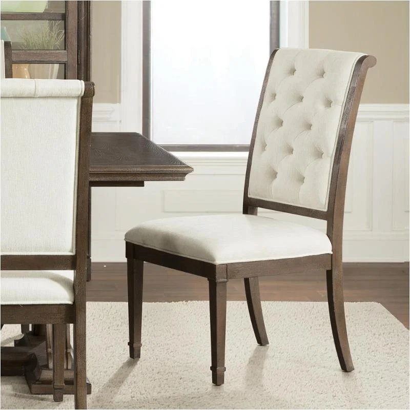 homelivingfurniture20260618075147929800