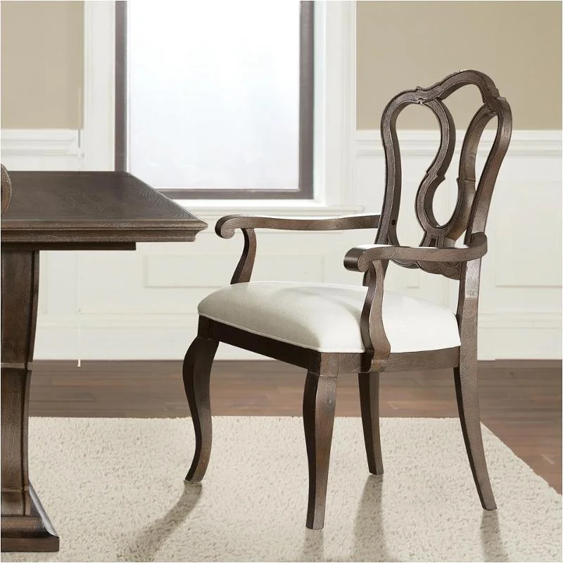 homelivingfurniture20260618075154929819