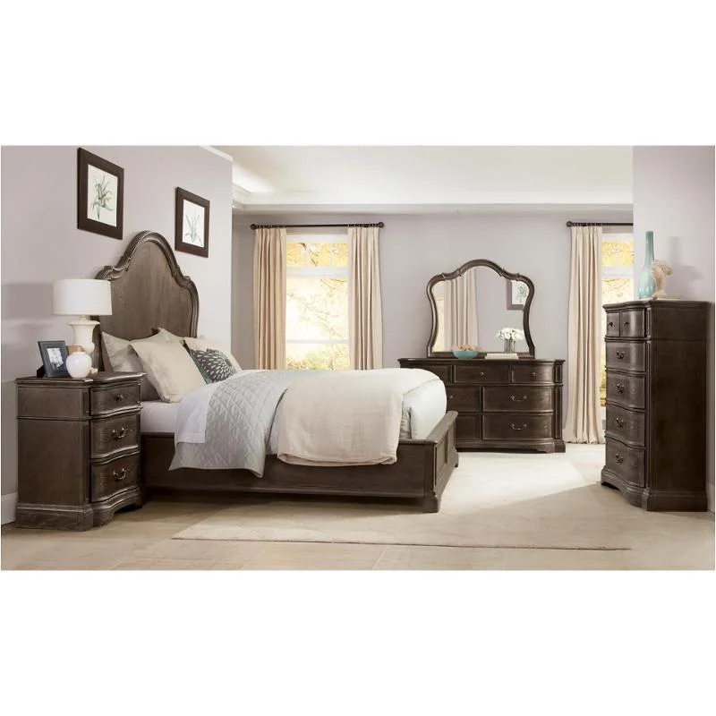 homelivingfurniture20260618075213929869