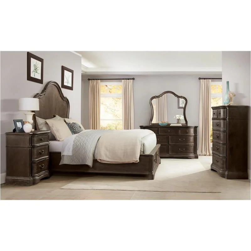 homelivingfurniture20260618075237929928