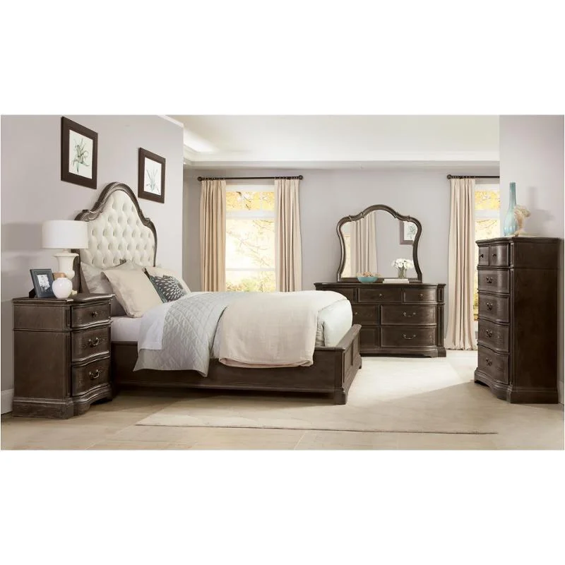homelivingfurniture20260618075243929948