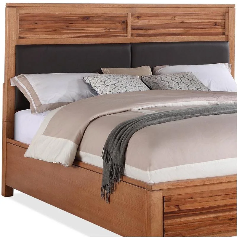 homelivingfurniture20260618075355930134