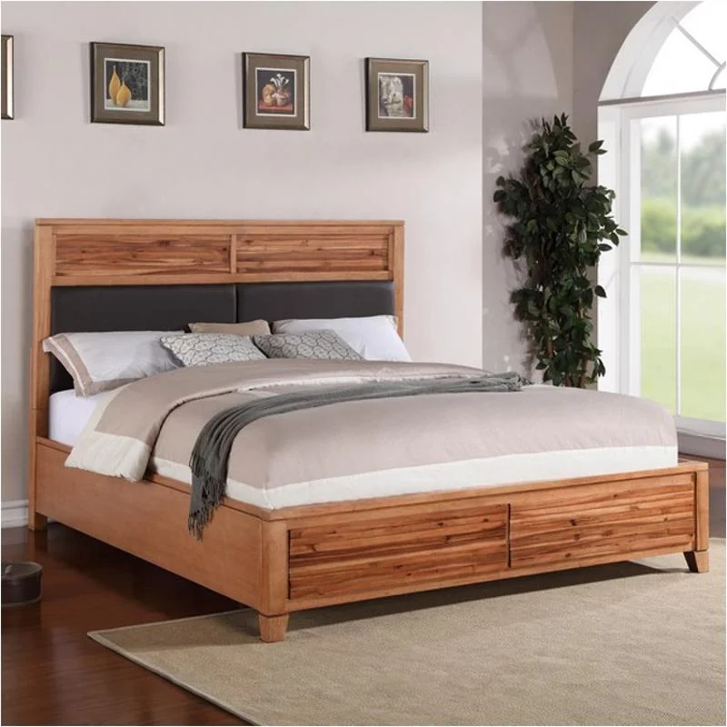 homelivingfurniture20260618075402930153