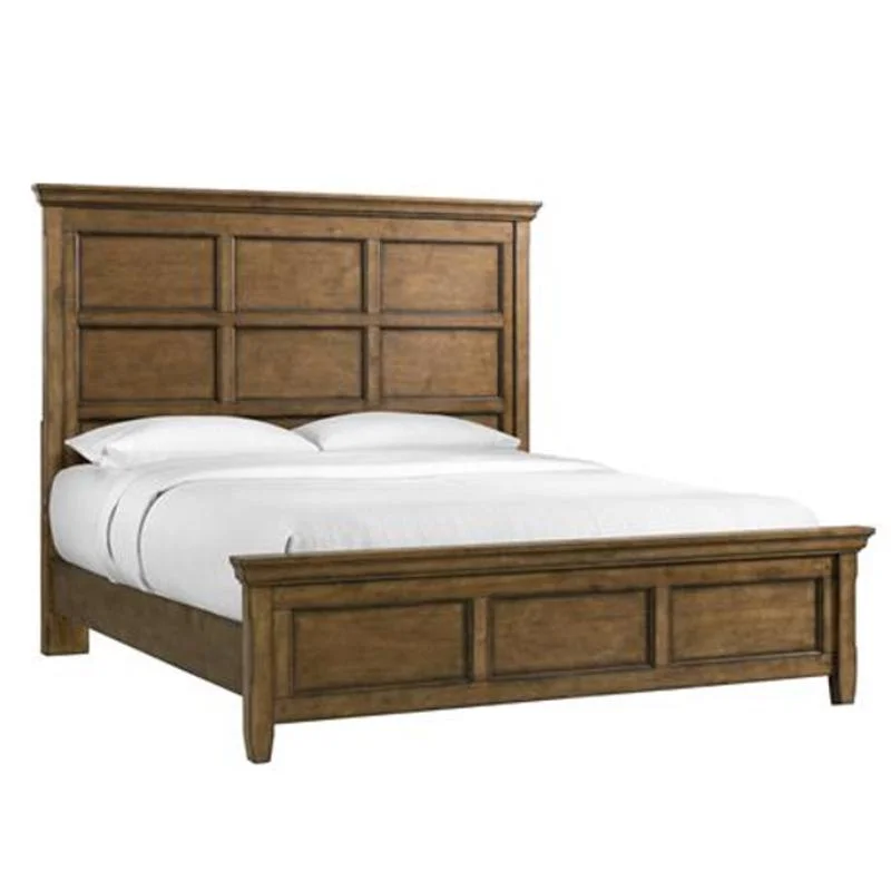homelivingfurniture20260618075506930331