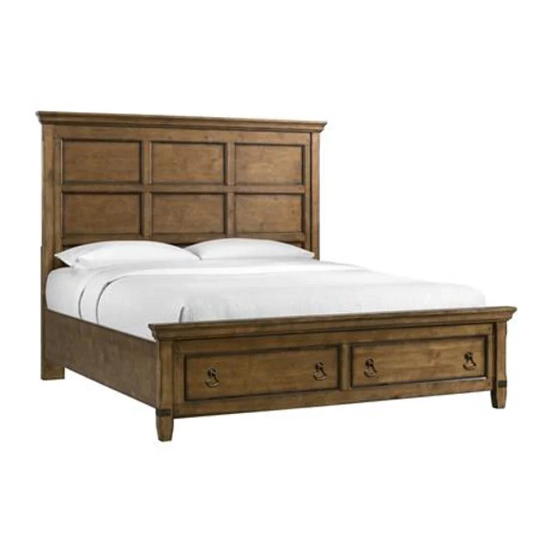 homelivingfurniture20260618075509930336