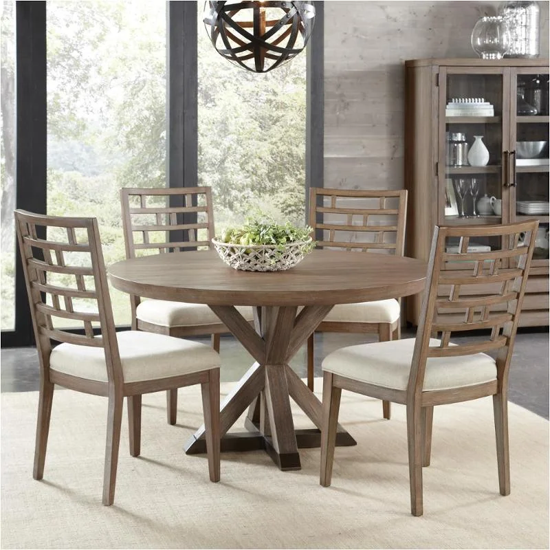 homelivingfurniture20260618075616930521