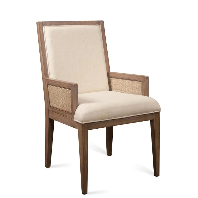 homelivingfurniture20260618075642930586