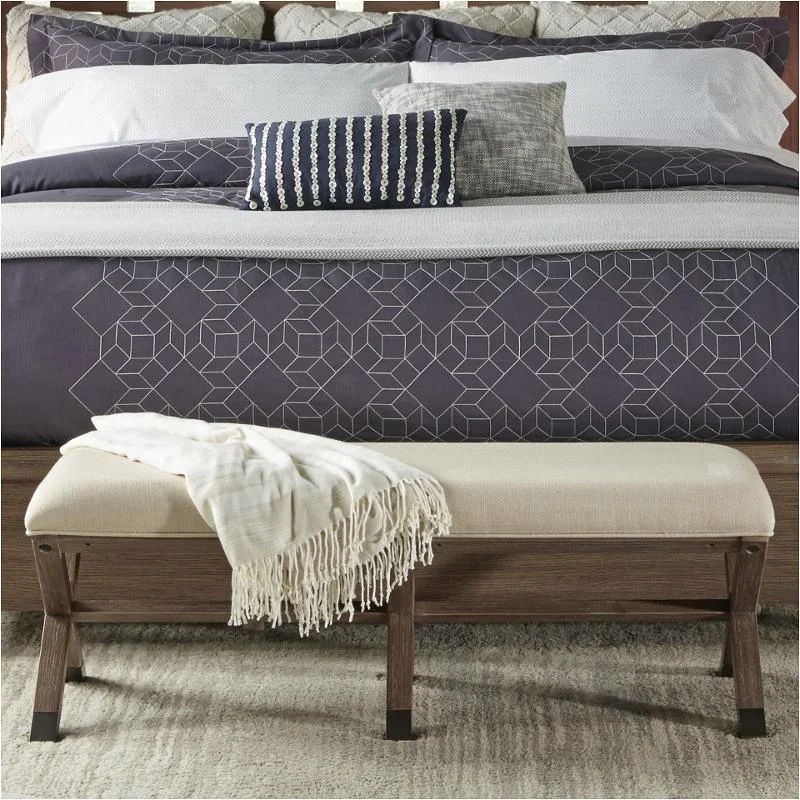 homelivingfurniture20260618075715930673