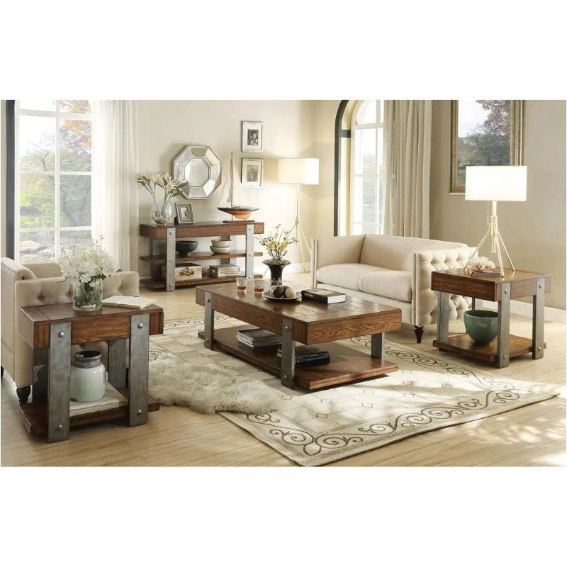 homelivingfurniture20260618075743930739