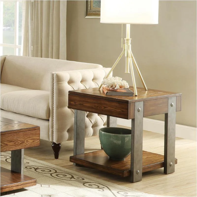 homelivingfurniture20260618075750930756