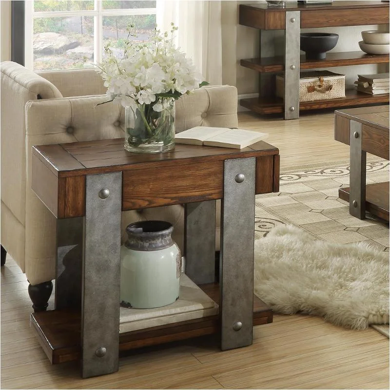 homelivingfurniture20260618075753930767
