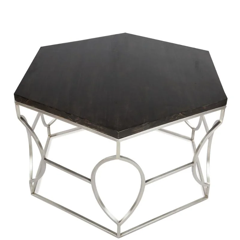 homelivingfurniture20260618075800930790