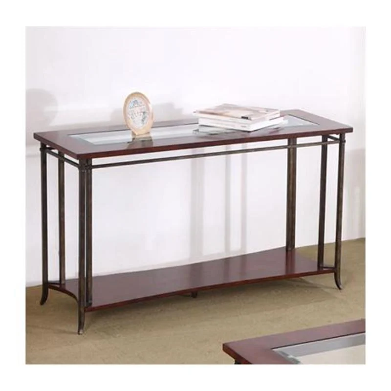 homelivingfurniture20260618075824930851