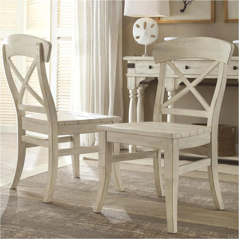 homelivingfurniture20260618075946931084