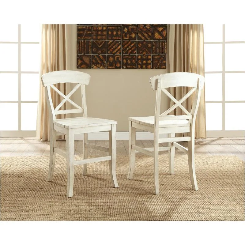 homelivingfurniture20260618075956931114