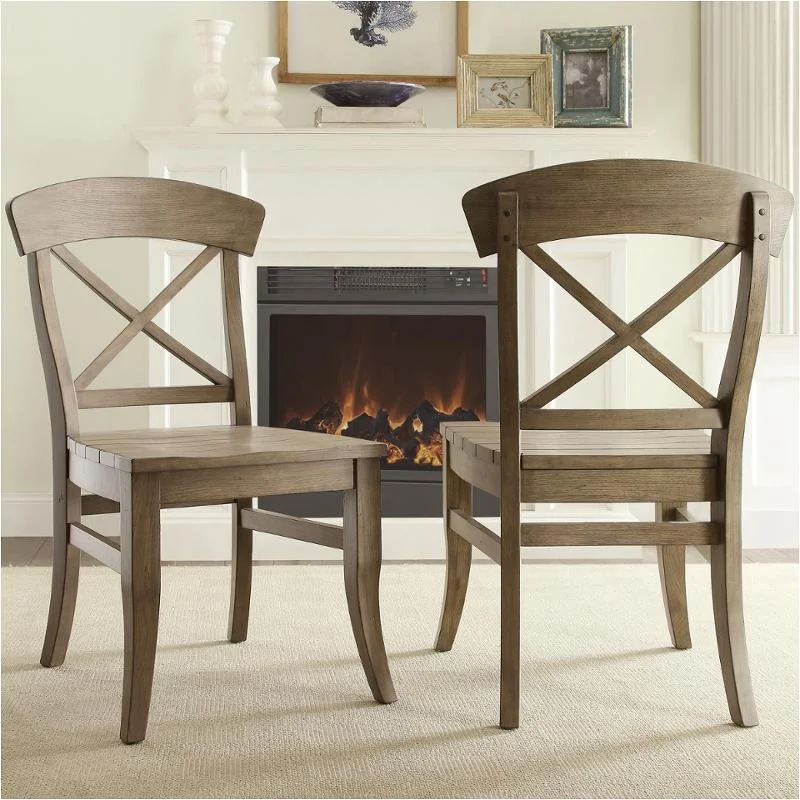 homelivingfurniture20260618080013931165