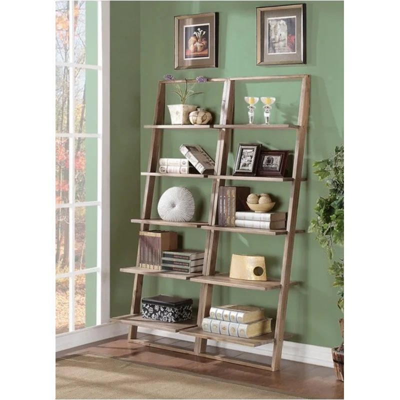 homelivingfurniture20260618080029931217