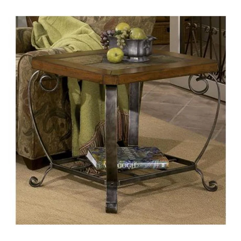 homelivingfurniture20260618080119931387