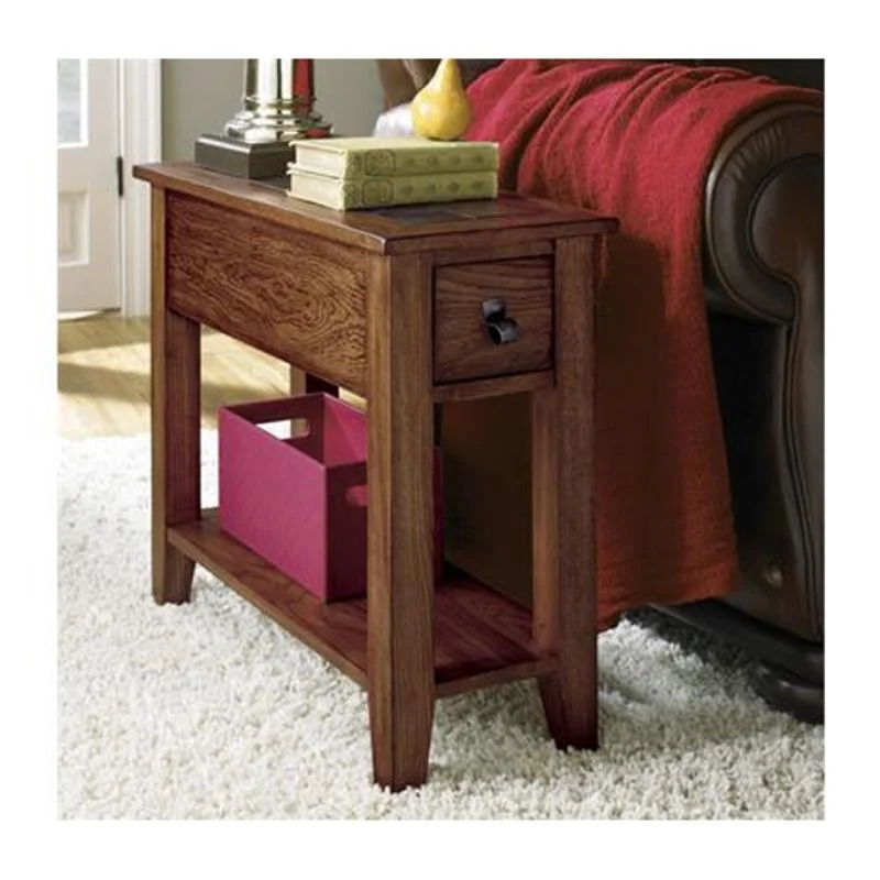homelivingfurniture20260618080127931407