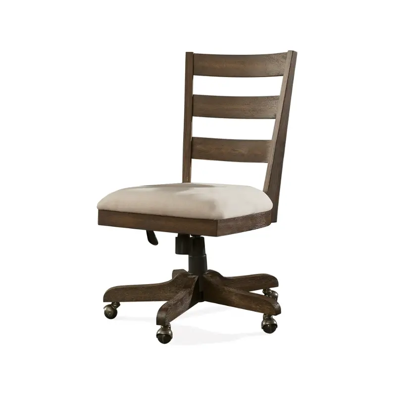 homelivingfurniture20260618080138931443