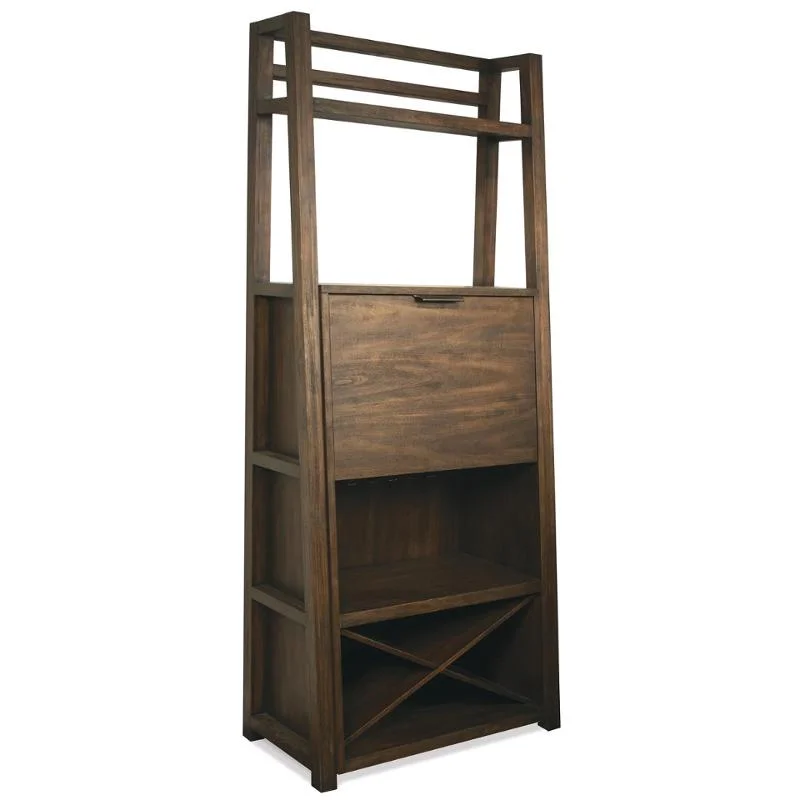homelivingfurniture20260618080207931539
