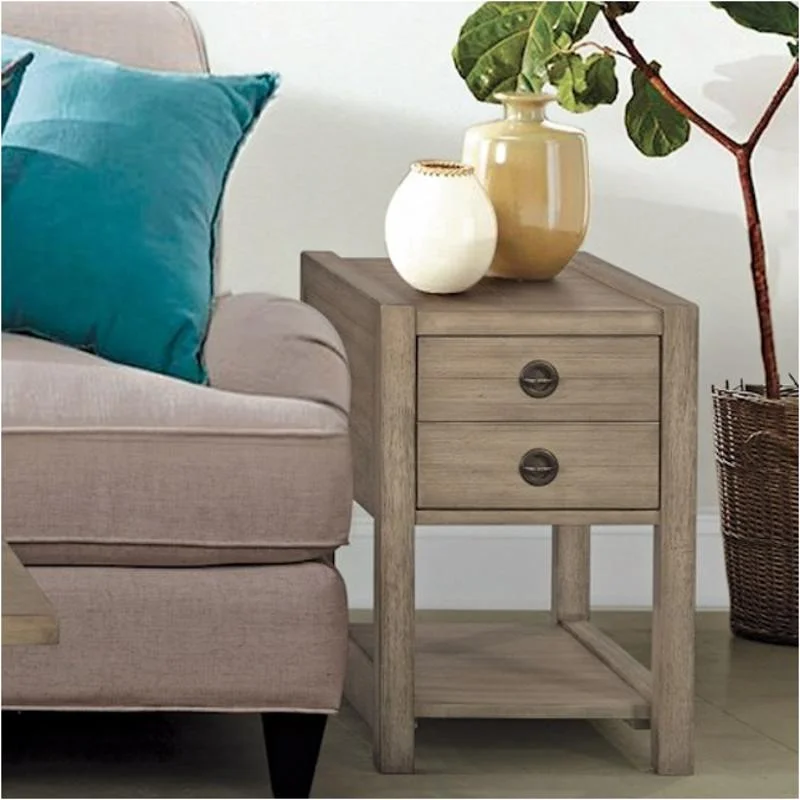 homelivingfurniture20260618080248931676