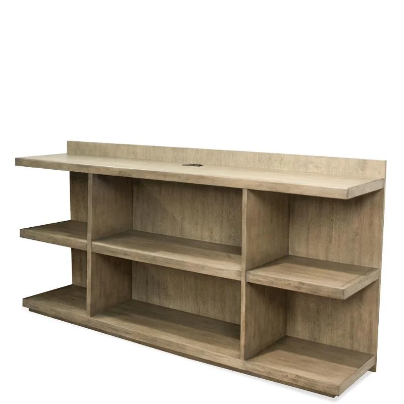 homelivingfurniture20260618080311931750