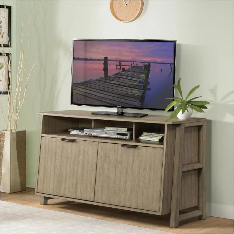 homelivingfurniture20260618080322931784