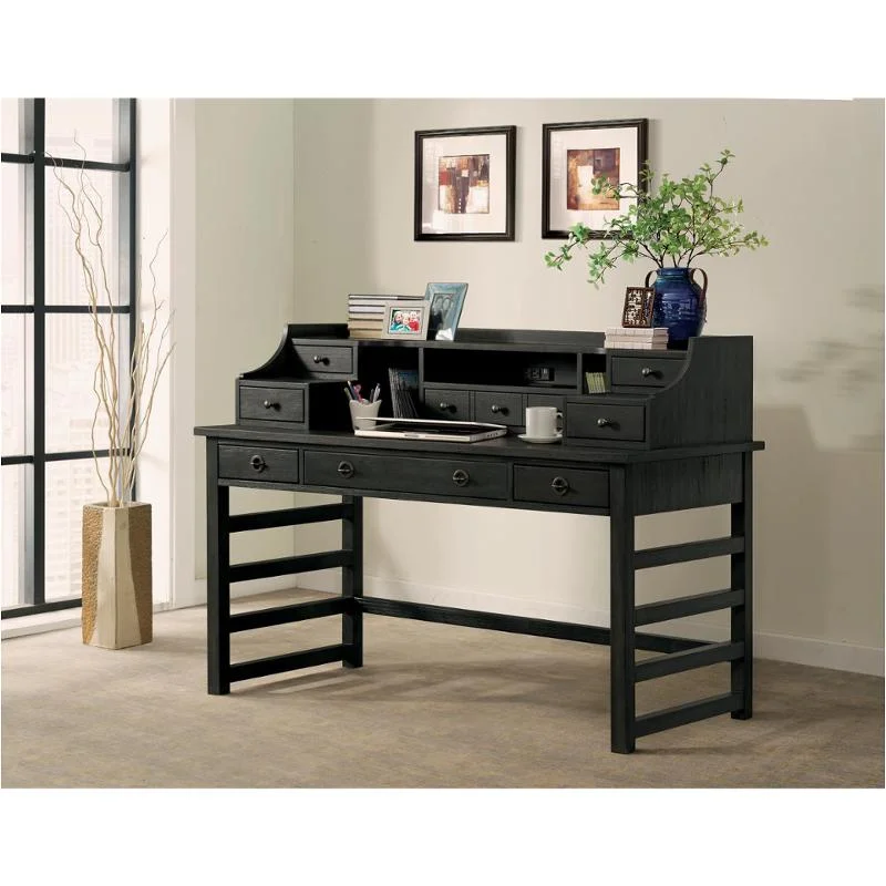 homelivingfurniture20260618080400931907