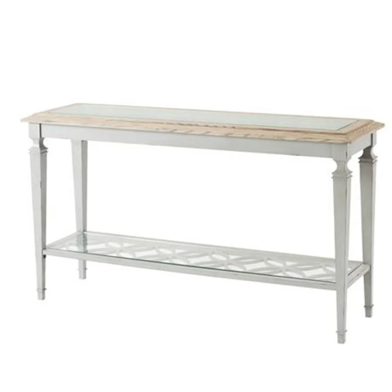 homelivingfurniture20260618080442932052