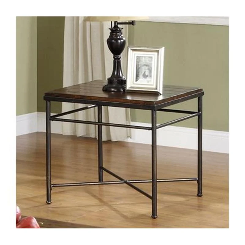 homelivingfurniture20260618080448932070