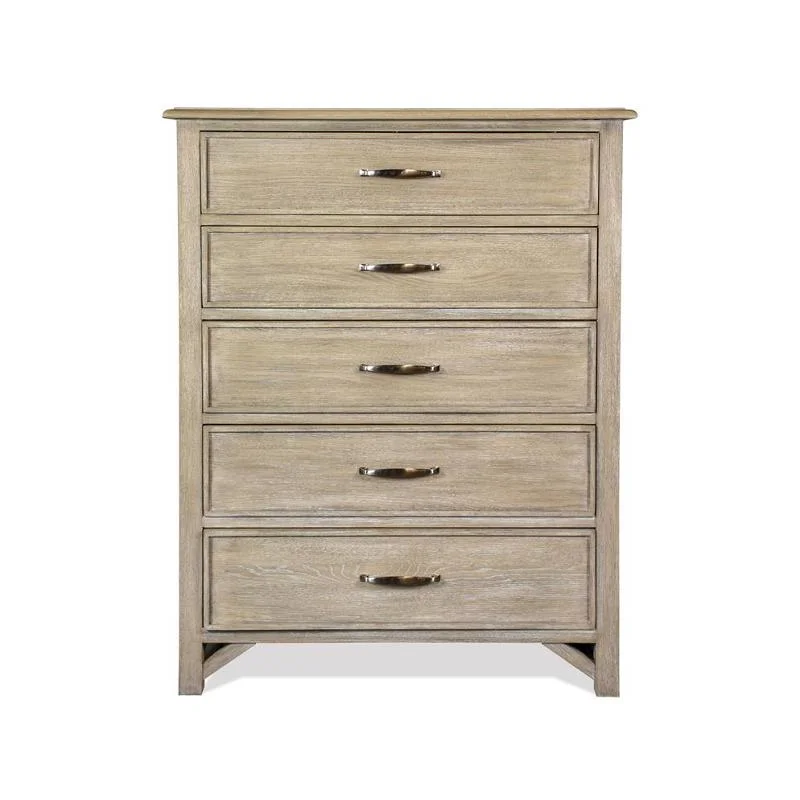 homelivingfurniture20260618080508932132