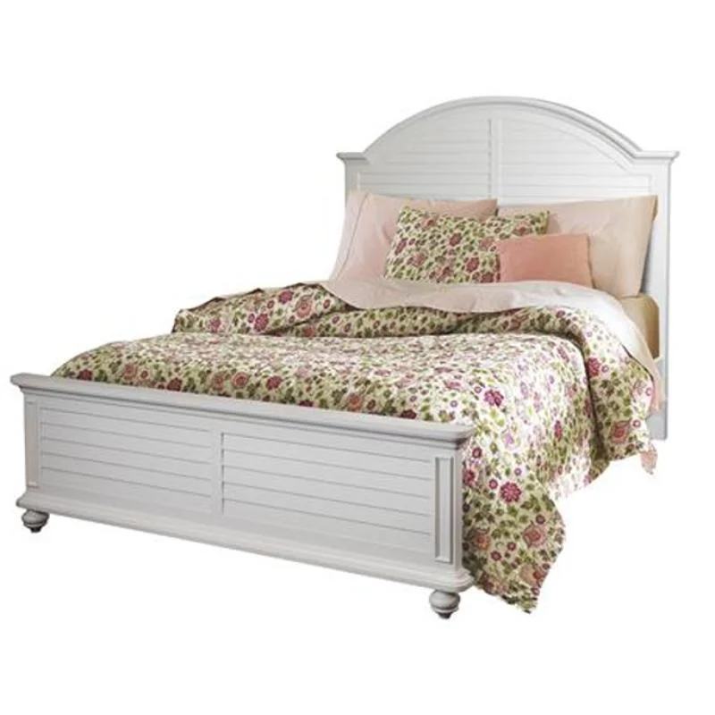 homelivingfurniture20260618080602932308