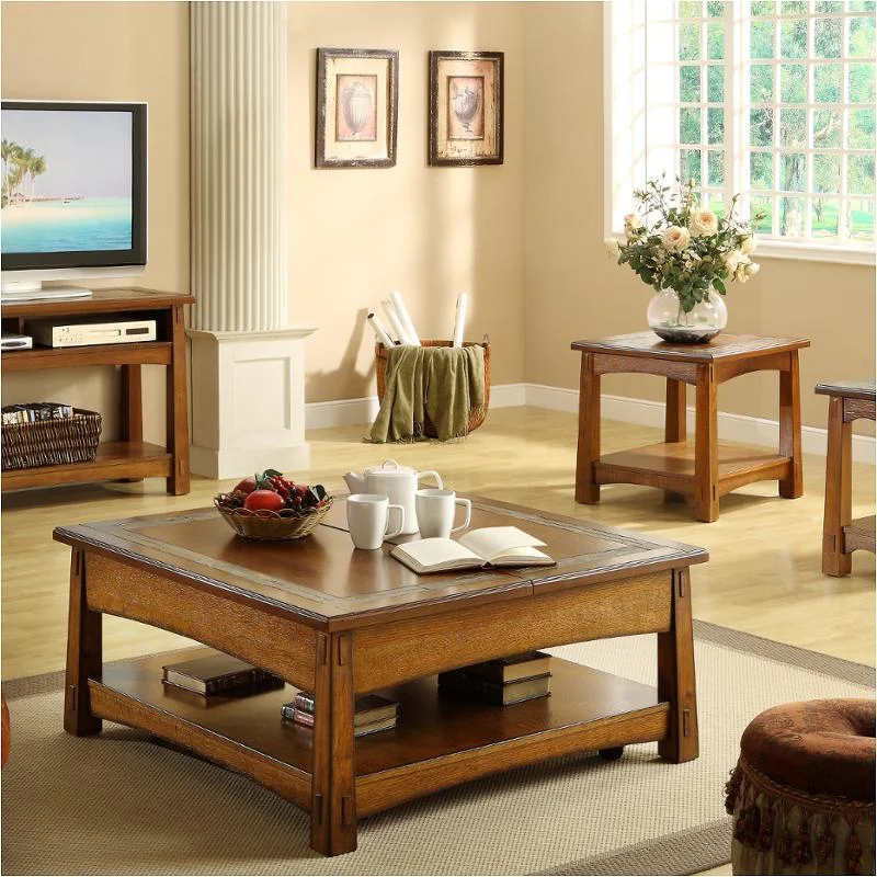 homelivingfurniture20260618080614932347