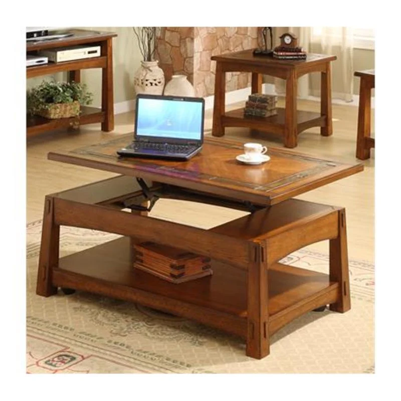 homelivingfurniture20260618080615932353