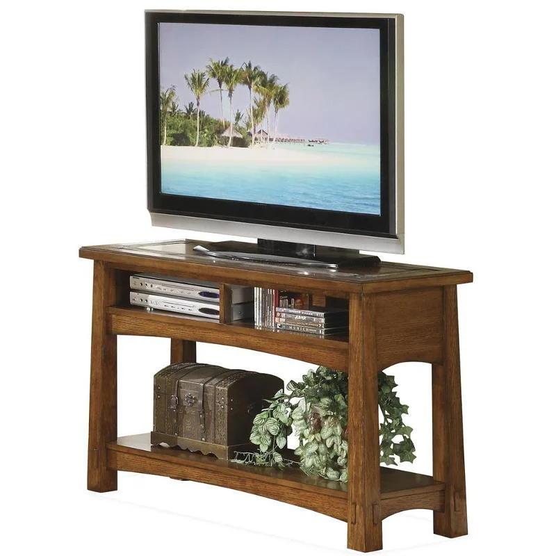 homelivingfurniture20260618080632932398