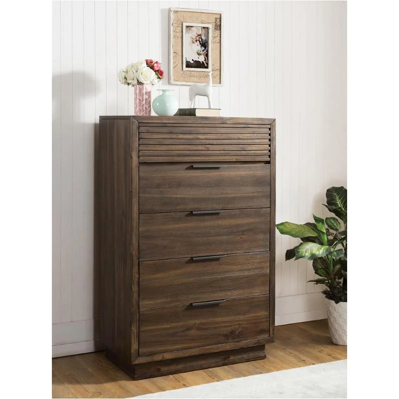 homelivingfurniture20260618080651932463