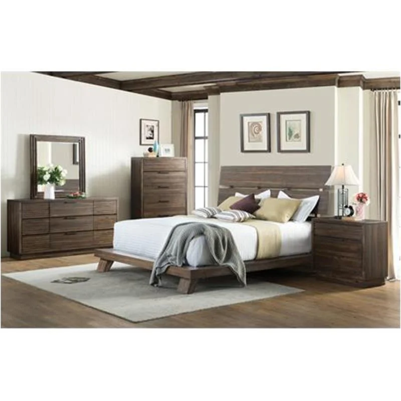 homelivingfurniture20260618080710932523