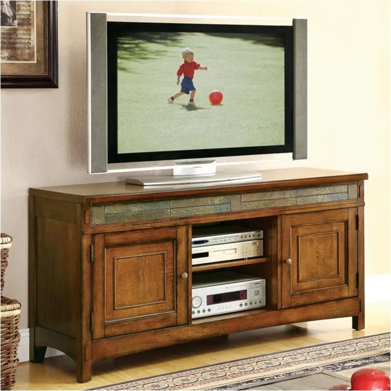 homelivingfurniture20260618080715932538