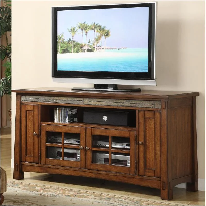 homelivingfurniture20260618080732932584